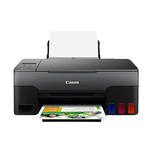 Jual Canon PIXMA G3020 All-In-One 