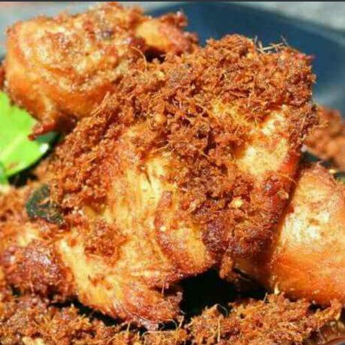 Jual Bumbu Ayam Goreng Untuk 10ekor Ayam Bumbu Ayam Spesial Gurih Enak Jakarta Selatan Nass Bumbu Rempah Tokopedia