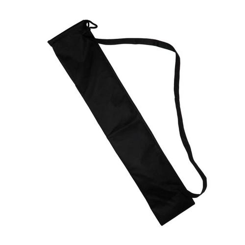 Gambar Tas light stand atau Tas Tripod dari Aksesoris DSLRmurah undefined Tokopedia