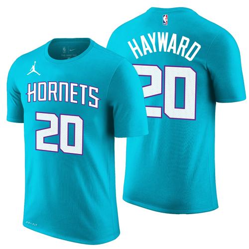 Jual Tshirt kaos baju Basket NBA 