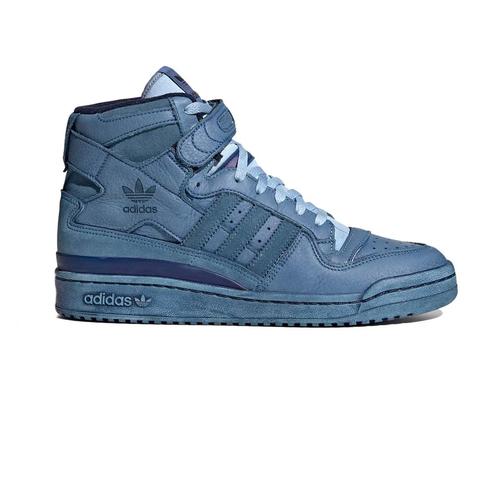 Jual Adidas Originals Forum Hi 84 OG 'Indigo' - 7.5 - Kota Batam - Sneaker  Asli | Tokopedia