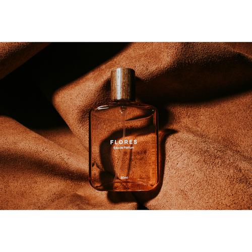 Gambar Parfume Pria BRODO Flores dari BRODO OFFICIAL STORE Kota Bandung Tokopedia