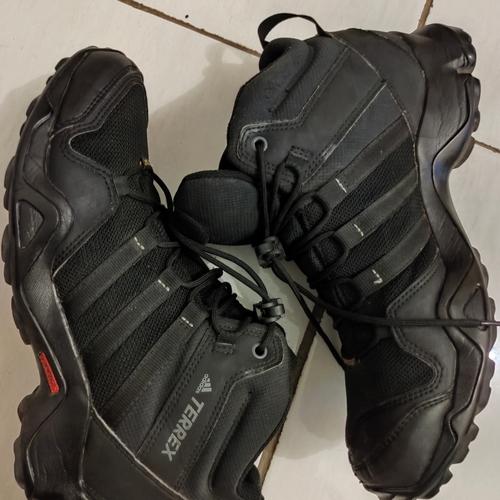 terrex adidas ax2r