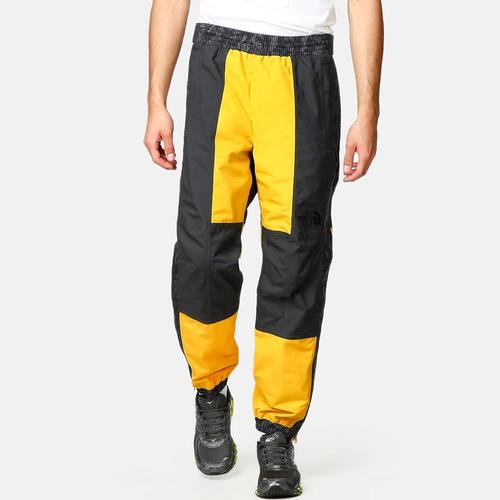Jual Celana The North Face Rage 94 rain 