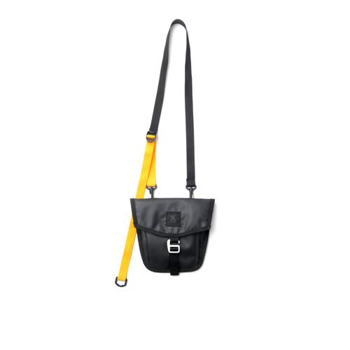 Foto Produk Cooper Lite Sling Bag dari Sidekick Project