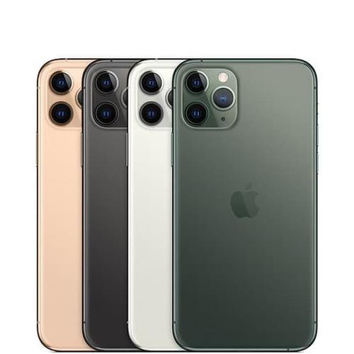 iphone11pro256G iphone11pro256G