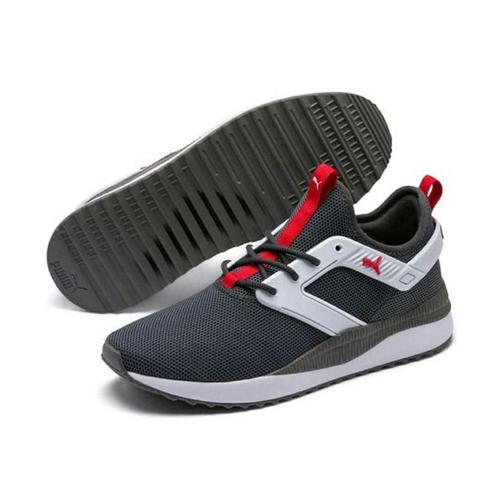 Jual Puma Pacer Running Shoes Woman 
