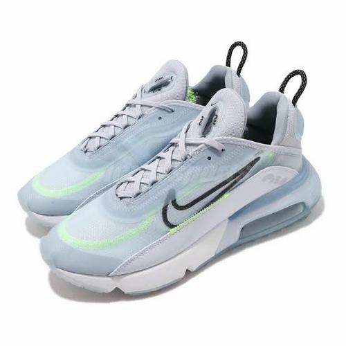 Jual NIKE AIR MAX 2090 CT7695400 - Jakarta Selatan - SEPATUKU_ORI |  Tokopedia