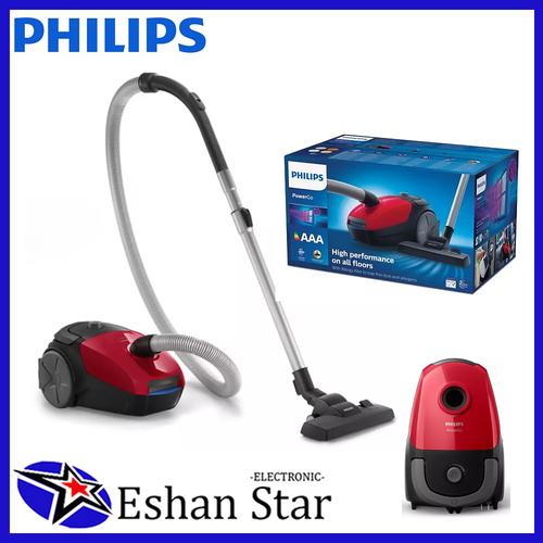 Jual PHILIPS Vacuum Cleaner FC8243/09 
