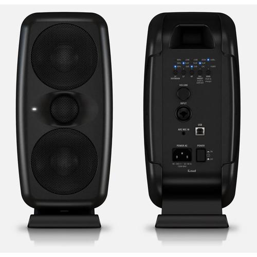 Jual IK Multimedia iLoud MTM Powered 