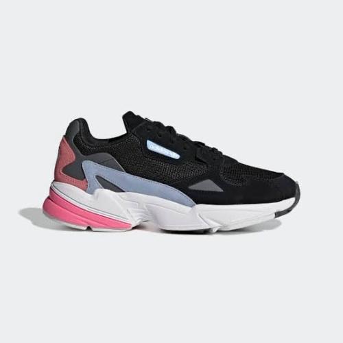 adidas originals womens falcon