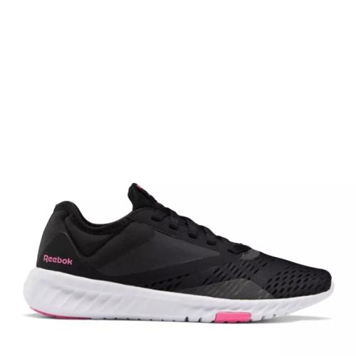 Jual Sepatu Reebok Sublite Train Black/Pink Wmns Original EH3536 - Jakarta  Barat - Barjit sneakers | Tokopedia
