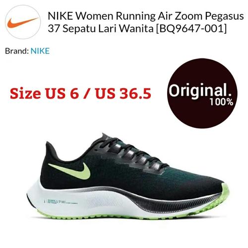 kyrie shoe line