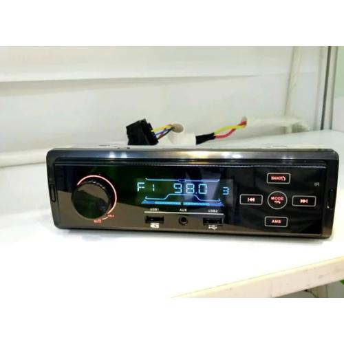 Jual Car Audio Mobil Head Unit Tape 
