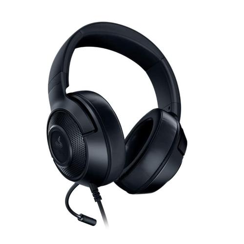 Jual Razer Kraken Multi Platform Wired 