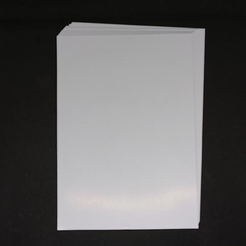 Foto Produk Kertas Art Paper 120gr A4 dari Satu Kertas