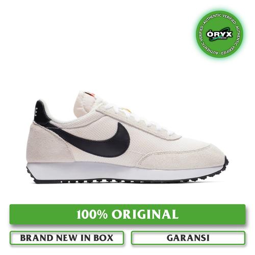 nike tailwind 79 phantom white