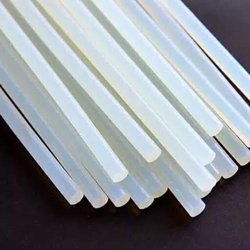 Foto Produk Lem stik Isi Lem Tembak Melt Glue Stick Lem Bakar - Lem 7x13cm dari jaminmurah899