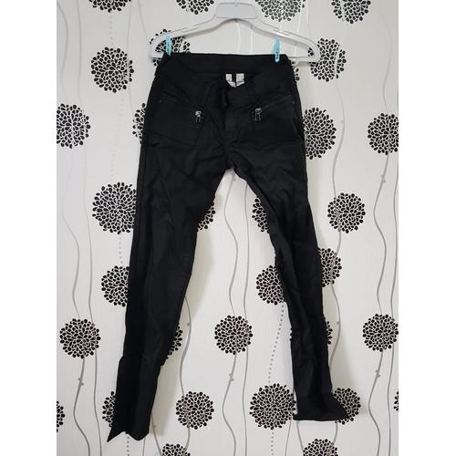 Jual Celana Panjang Wanita Mango Jeans 