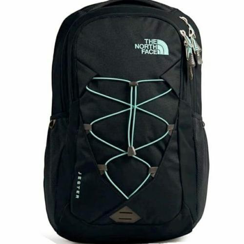 sport 24 the north face