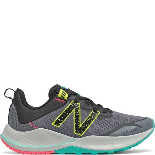 Jual New Balance Trail Nitrel v4 Women 