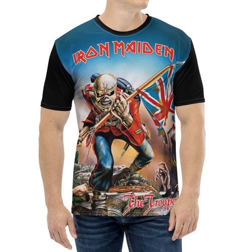 shirt maje