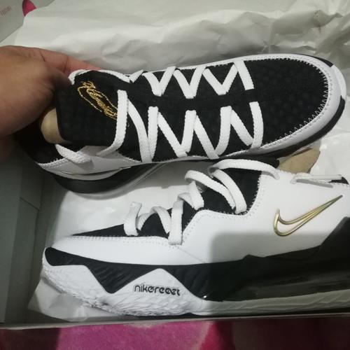 lebron 17 special edition