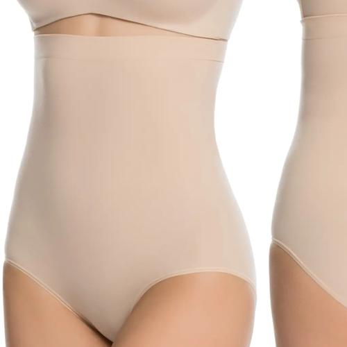 Jual SPANX Higher Power Shaper Panties 