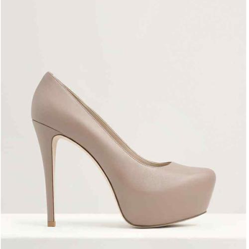 Jual Sepatu high heels Pedro Ori Murah 
