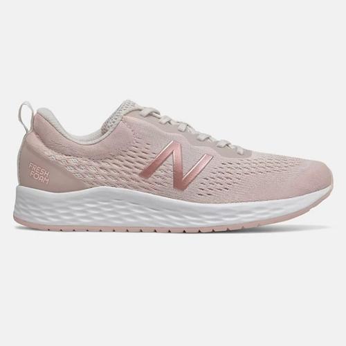 Jual New Balance Fresh foam Arishi V3 Wmns WARISCP3 - Jakarta Barat -  Barjit sneakers | Tokopedia