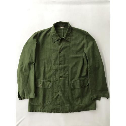 balfern all saints jacket