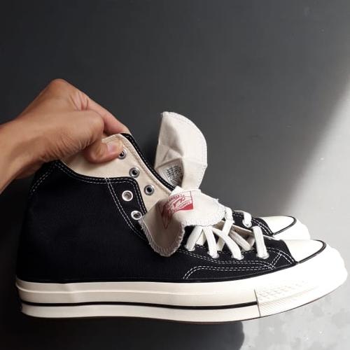 next womens converse