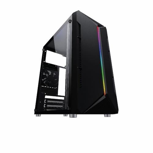 Foto Produk PC Rakitan Core i5/CPU Core i5/DDR 8GB/HDD 500GB dari Persada Computer