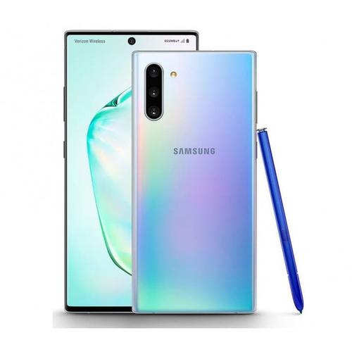 Promo SAMSUNG NOTE 10 RAM 8GB ROM 256GB 