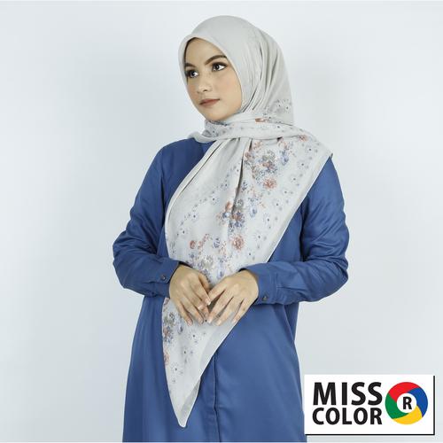 Foto Produk Jilbab Turki Miss Color hijab voal premium katun import 120x120-61 dari Miss Color Official