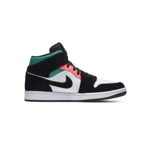 Jual Sepatu Nike Air Jordan 1 Mid SE South Beach ORIGINAL 100% BNIB - Kota  Tangerang Selatan - Toko Adidas Original | Tokopedia