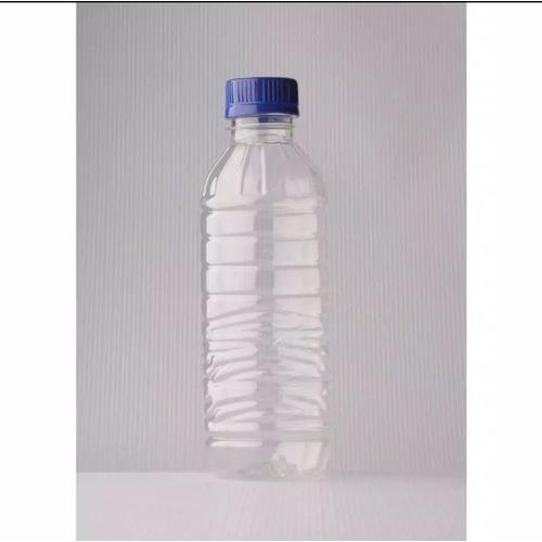 Jual Botol Aqua Bekas Kecil Kota Medan Rumah Bks Tokopedia