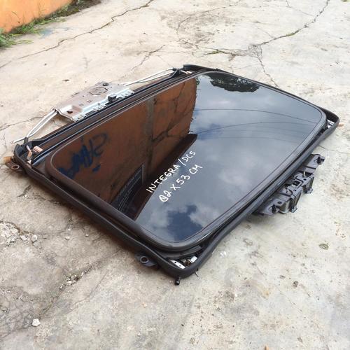 Jual Sunroof dc5 integra Kota Tangerang Selatan echoscript Tokopedia