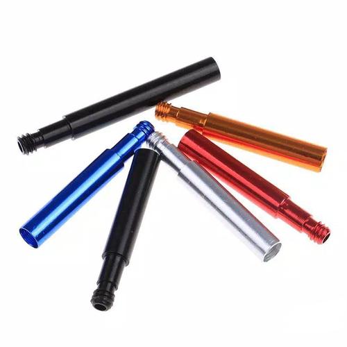 Jual Extender Pentil Presta Valve Ban 