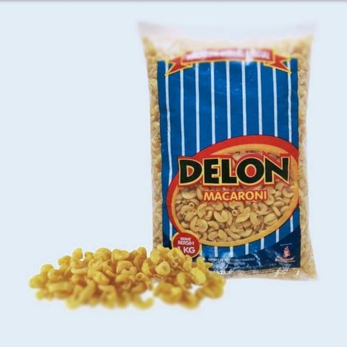 Jual Makaroni Mentah Delon Biru Bantet Bantat Mini Siap Goreng 1kg Kondang Kota Semarang Sekaran Tokopedia