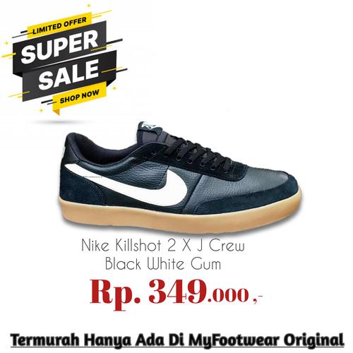 harga nike killshot 2 original