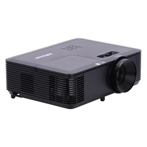Jual Projector Infocus In112aa Svga 3800 Lumens Jakarta Pusat Data Online Tokopedia