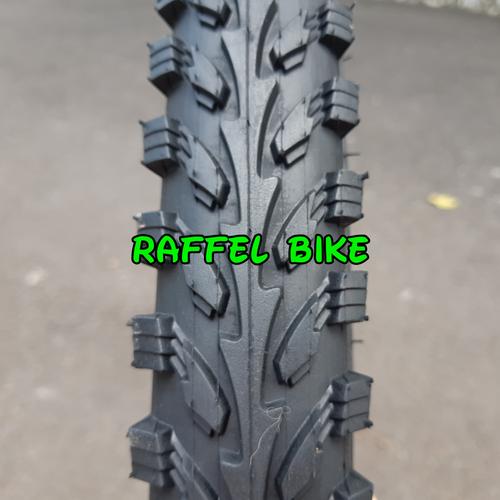 Foto Produk Termurah. Ban luar Kenda 26x1.95. Ban luar 26 dari RAFFEL BIKE