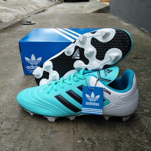 adidas copa hg
