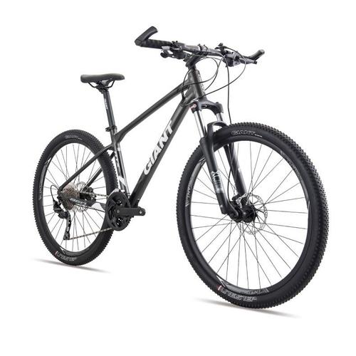 Jual GIANT ATX 860 MTB 30 SPEED ll 