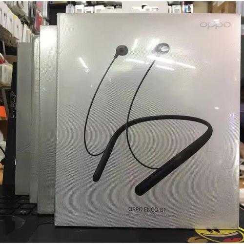 Jual Earphone OPPO Enco Q1 - Jakarta 