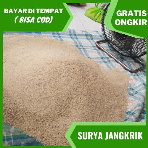 Jual Jual Telur Jangkrik Jogja Telur Jangkrik Madu Gratis Panduan Peasan Kab Tulungagung Surya Jangkrik Jual Jual Telur Jangkrik Jogja Telur Jangkrik Madu Gratis Panduan Peasan Kab Tulungagung Surya Jangkrik