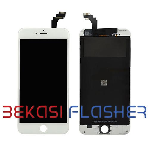 Jual LCD Iphone 6 plus Iphone 6+ 6 Plus 