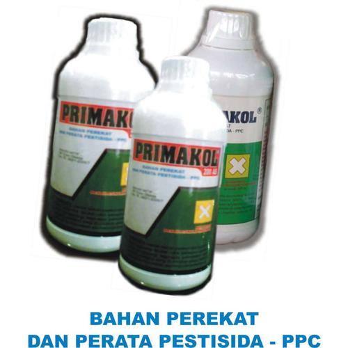 Jual Primakol 200 As Perekat Dan Perata Pestisida 500 Cc Kab Sleman Subur Berkah Tani Tokopedia