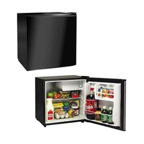 Gambar GEA RS-06 Black Kulkas Mini Portable - BUBBLE dari Bahagia Elektronik Jakarta Pusat Tokopedia
